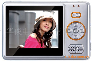 ̴ֱ2.4硢2.8硢3.5硢4.3MP4/MP5