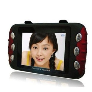 2.4糵MP3MP4MP5ҳò2G4Gڴ