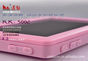 ȫؼ۵50028G4.3720P125Ԫ