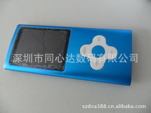mp41.8MP4ƻMP4תƷMP4mp4