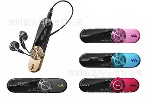 可换电池新款MP3播放器可爱142MP3歌词同步+USB直插式MP34GB的