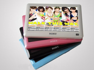 M8500ȫ5紥mp4ңؿɻMP5һ