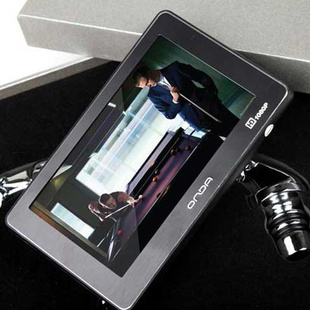 VX580+8G51080pȫMP5ȫ