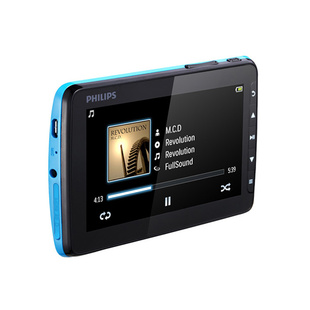 mp4sa4vd4(video)4G4.3mp5ؼ۰
