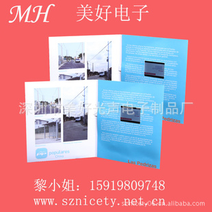MP4ؿ/ؿ/Ƶؿ/MP5ؿ