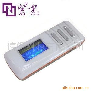 Ϲmp3MS-3382Gڴһ걣
