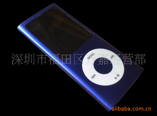 5˦2G2.0MP4NANOMP4PLAYER