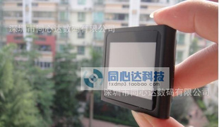 mp41.8ȫMP4MP4ֱMP4ƷMP4
