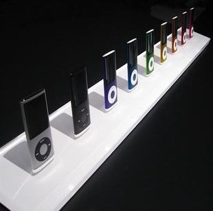 ƻMP3nano5ƻMP4+ת++FMֱ