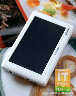 VX570R4G4.3紥Android2.1ϵͳMP4