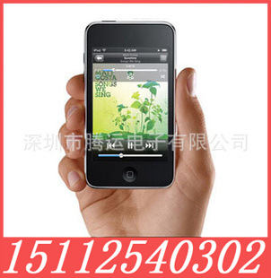 mp5mp42G-8G3Gȫ2.8ӰMP4MP5