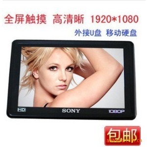 MP5V91080PؼV10MP5MP5