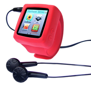 ֻAD898ʾֱMP4ֱ๦MP3ֱ2G
