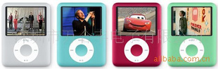 1.8MP4NANOƻ3MP4
