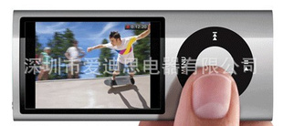 MP4ӭѯ