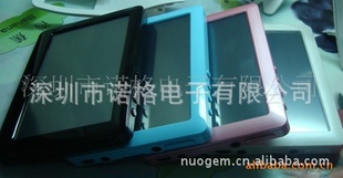 ؼ۳8GBڴT13MP3MP4+˫ģʽ4.3MP5