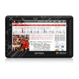 VX580W8G5MP4׿2.2MP5л