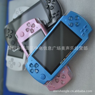 psp2MP52000Ϸҳ