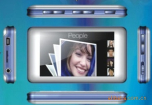 2.8MP5֧7߽ڣ