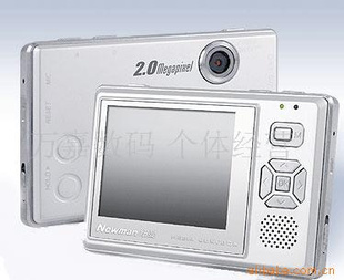 MP42.4MP4ϷMP4