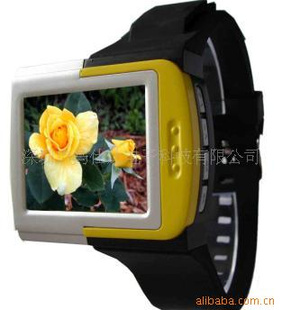 MP4ֱ