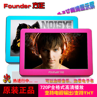 лmp54.3mp4ͼƬؼ