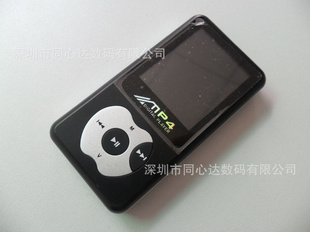 mp41.8MP4﮵MP4ƷMP4mp4
