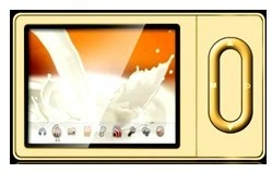 ִ廪ϹMP4MP5ȨV-S90
