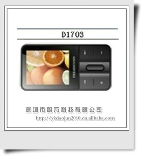 MP4˶MP3ְMP3˶