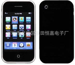 特价促销8GB2.8寸触摸屏MP4播放器带FM照相超