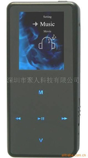 60СʱMUSICMP4
