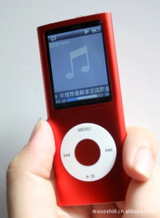 ƻĴMP41.8˦2GMP4MP3MP4С