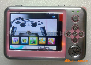 ֱMP4Ƶ๦ܣ2.4MP42.4