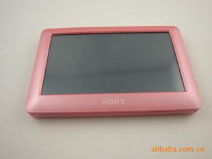 ¿4.3T13MP5Ӱ˫ϵͳMP4T13MP5