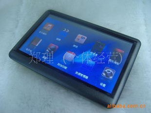 4.3ȫMP4MP5ֲ4GT8