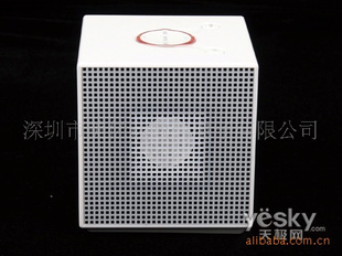 Ҵ3.5MP5