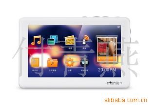 ħT17FHD/16G1080P4.3