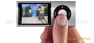 5MP4˦˦MP4/52.0MP4