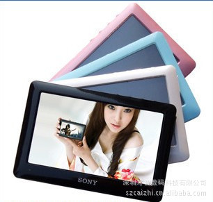 4.3紥MP5/MP4++ʵMP5MP5һ