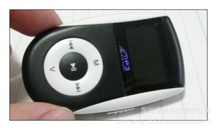 MP3忨MP3Ļж