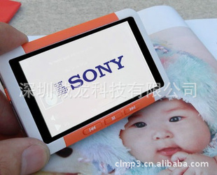 2.8MP4MP4MP4MP5óƷMP4