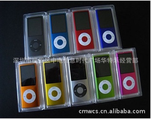 1.8MP4MP4ƻMP4MP5ֱ
