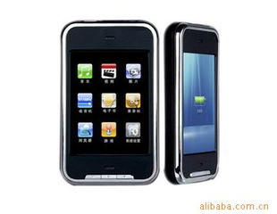 2.8MP4֧SDóƷ