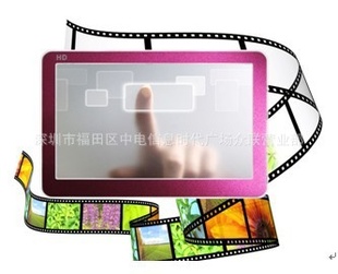 ǵMP5Ʒ,ƷMP5