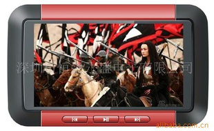 MP5MP5players,RMVB,CE