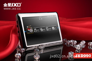 ۳ֱ֧TV-IN/TV-OUTMP5