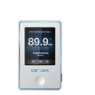 MP3VX3201.8Ӣ紥8.5mm