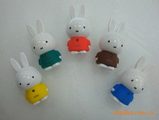 ׷MP3Miffy2GMP3