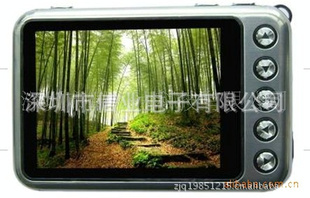 ֱ2.8MP4Ƶ๦ܣ2.8