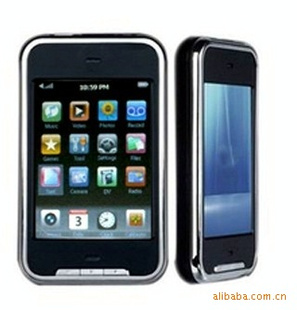 ֱ2.8MP5,mp5